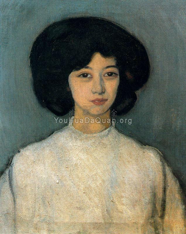 Rosa - 华金·苏尼埃尔·德·米罗